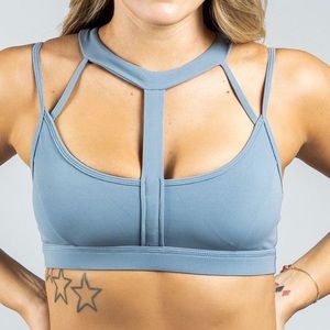 Buff Bunny Lively Bra